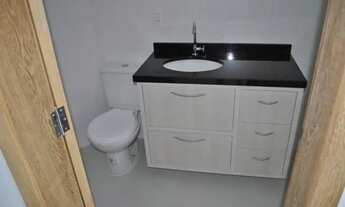 Imagem 7: Casa para venda em Vila Maria, São Paulo, SP - Ótima oportunidade para a compra!