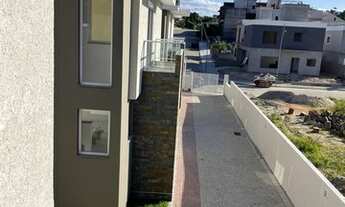 Imagem 6: Oportunidade de Linda Casa de Esquina no Loteamento Recanto de Santo Antônio