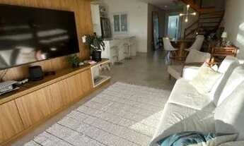 Imagem 4: Casa em Altos do Ipê