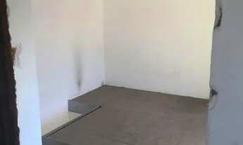 Imagem 7: DUPLEX - VILA OLÍMPIA - SP