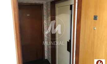 Imagem 7: Apartamento (tipo - padrao) 3 dormitórios/suite, portaria 24hs, em condomínio fechado