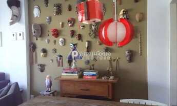 Imagem 6: Cobertura à venda, 2 quartos, 1 suíte, Copacabana - RIO DE JANEIRO/RJ