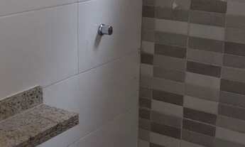 Imagem 6: Ótima casa à venda São José - Maricá/RJ. R$ 290.000.00 Casa composto por 2 quartos