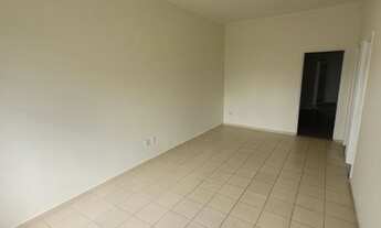 Imagem 6: Casa comecial para aluguel possui 100 m² com 3 quartos em São Bernardo - AV AMOREIRA - Cam