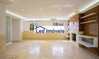 Imagem 2: Sobrado com 3 dorms, Vila São Silvestre, São Paulo - R$ 1.48 mi, Cod: 1658