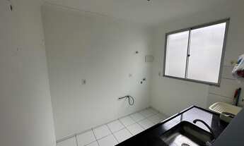 Imagem 5: Apartamento Parque Lyra