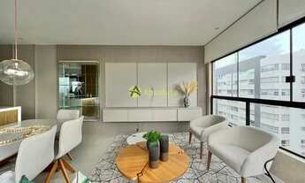 Imagem 7: Capao da Canoa - Apartamento Padrão - Navegantes