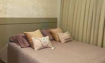 Imagem 6: Apartamento Padrão em Ribeirão Preto