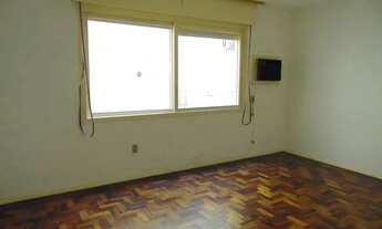 Imagem: Kitnet/JK/Studio para aluguel, Vila Ipiranga