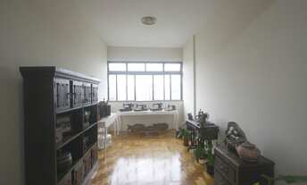 Imagem 5: Apartamento com 3 quartos no Funcionários