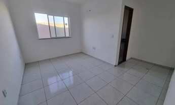 Imagem 6: Casa para venda com 180 metros quadrados com 3 quartos em Vila Campesina - Osasco - SP