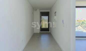 Imagem 6: CURITIBA - Apartamento Padrão - Seminário