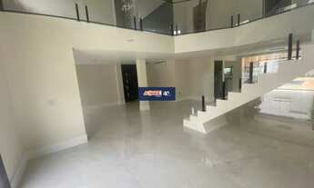 Imagem: Sobrado, Vila Rosália - Guarulhos