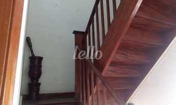 Imagem 7: São Paulo - Casa Comercial - Mooca