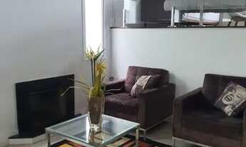 Imagem 3: Casa de condomínio ALTOS DA SERRA I Piscina Privativa Area Gourmet Adega para 400 Garrafas