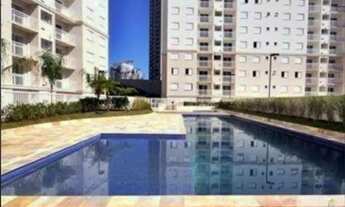 Imagem: Vila Andrade Morumbi lindo apartamento ótimo