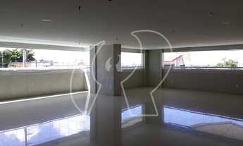 Imagem 6: Excelente apartamento com 3 suites, sala, cozinha, varanda. Uma vista belissima do parque