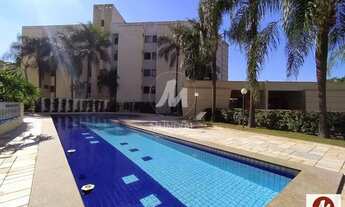 Imagem 7: Apartamento (flat) 1 dormitórios, cozinha planejada, portaria 24 horas, elevador, em condo