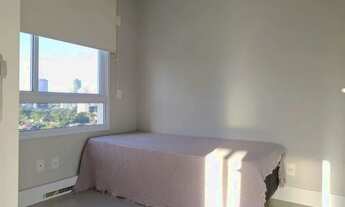 Imagem 3: APARTAMENTO C/ 68 M2 PRÓXIMO METRO