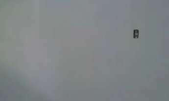 Imagem 2: Aluga-se casa em Itaboraí só R$550,00