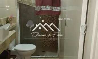 Imagem 2: Apartamento à venda - Andorinhas - Morada dos Pássaros - Jundiaí - SP