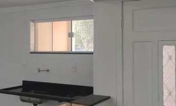 Imagem 5: Vendo casa 3 quartos com suíte