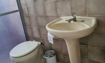 Imagem 2: Apartamento para aluguel - 90 metros quadrados. 2 quartos no Centro - Pelotas - RS