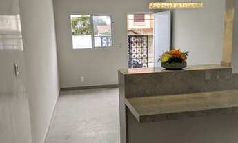 Imagem 5: Casa Terrea no Jardim das Industrias!!! Oportunidade!!!