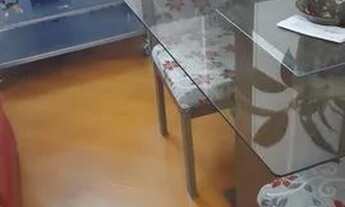 Imagem 2: Apartamento na zona norte , Apartamento a venda no lauzane