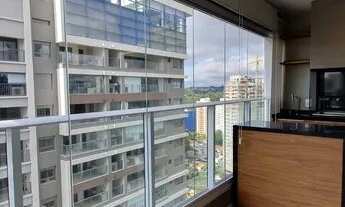 Imagem 3: 107421 Apartamento para venda possui 69 metros quadrados com 2 quartos