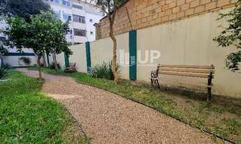 Imagem 7: PORTO ALEGRE - Apartamento Padrão - TERESOPOLIS