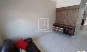 Imagem 2: Casa (térrea na rua) 2 dormitórios, cozinha planejada