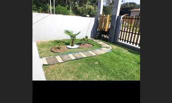 Imagem 5: Casa no centro de Araquari quitada e esciturada