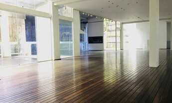 Imagem 6: PORTO ALEGRE - Loja/Salão - PARTENON