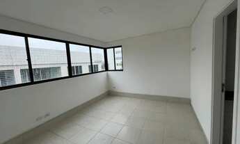 Imagem 6: Apartamento para aluguel e venda com 45 metros quadrados