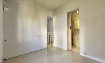 Imagem 7: PORTO ALEGRE - Apartamento Padrão - PETROPOLIS