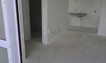 Imagem 4: Apartamento à venda Portal Vale das Esmeraldas