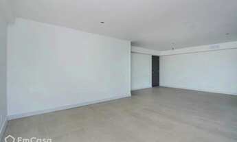 Imagem 3: Apartamento à venda em Rio de Janeiro