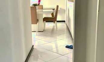 Imagem 3: Casa no Sol Nascente *