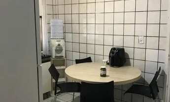 Imagem 4: Casa para alugar! Jardim eldorado