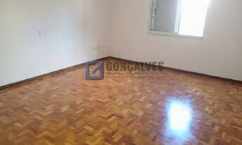 Imagem 7: SAO CAETANO DO SUL - Residential / Home - BARCELONA