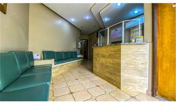 Imagem 6: Imóvel comercial à venda por R$500.000,00, com 243 m², 4 salas com banheiros, recepção