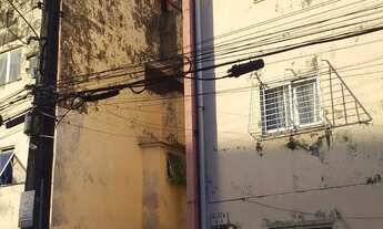 Imagem 5: Apartamento para venda No Conjunto Praia do janga com 2 quartos em Janga - Paulista - PE