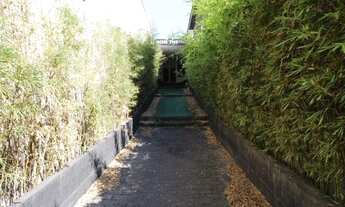 Imagem 4: Galpão à venda, 937 m² por R$ 3.950.000,00 - Caxingui - São Paulo/SP