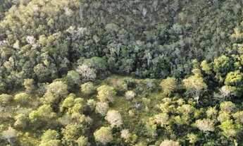 Imagem 5: Chácara à Venda no entorno de Brasília, 20.000m2, Parcelamento direto com Proprietário