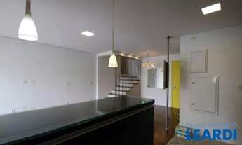 Imagem 6: DUPLEX - BROOKLIN - SP