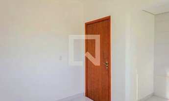 Imagem 3: Apartamento para Aluguel - Vila Carrão, 1 Quarto, 32 m2