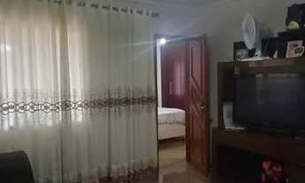 Imagem 3: Casa em bairro novo para aluguel e venda 3 quartos