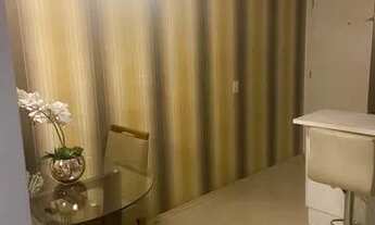 Imagem 4: APARTAMENTO COM 3 DORMITÓRIOS À VENDA, 56M² - COCAIA - GUARULHOS/SP