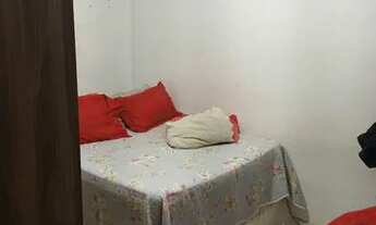 Imagem 2: Vendo apartamento